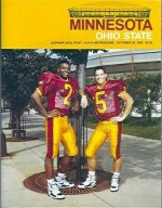 Program_1989_Minnesota.jpeg