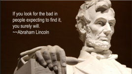 abe lincoln.png