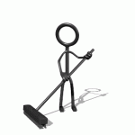 sweep.gif