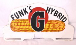 Funks G Hybrid.jpg