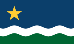 Minnesota_North_Star_Flag-1.1.png