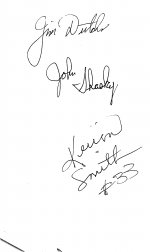 Gopher autographs 1985-86 part 2.jpg