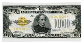 us-ten-thousand-dollar-bill-1934-10000-usd-treasury-note-serge-averbukh.jpg