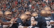 rudy-movie.gif