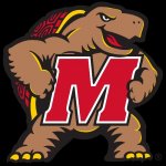 marylandlogo.jpg