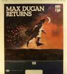 max-dugan-returns-1.jpg