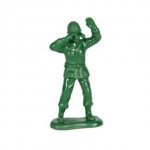 little-green-army-men.jpg