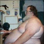fat_man (1).jpg
