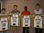 Boys' Basketball Banquet-MAY 2010 016.jpg