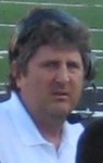 Mike_Leach.jpg