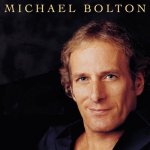 Michael Bolton.jpg