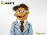 1024x768_MuppetsWallpaper_Walter.jpg