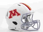 gophs helmet...jpg