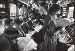 kubrick-subway-newspapers.jpg