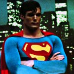 -Superman-1978-superman-35210463-200-200.jpg