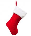 stocking.JPG
