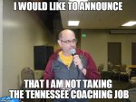 Tennessee Meme.jpg