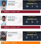 2017 GOPHS1.jpg 2017 GOPHS1.jpg