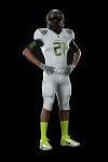 HighQualityImageOfOregonsBcsChampUniformsByNike.jpg