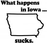 iowa.jpg