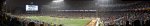 TCF MNF.jpg
