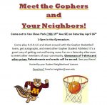 Meet the Gophers.JPG