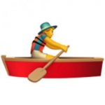 man-rowing-boat.jpg
