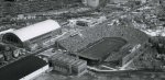 Memorial-Stadium-1955.jpg
