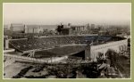 memorial-stadium-1924.jpg