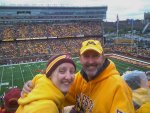 Erin_and_me_at_Gopher_game_2009.jpg