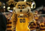 0127_mascots_09.jpg