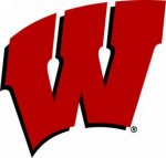 400px-University_of_Wisconsin_Waving_W.svg.jpg