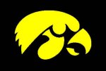 Penn-State-Football-Schedule-2010-College-Iowa-Hawkeye-football.jpg