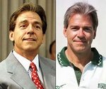 small_Saban-1.jpg