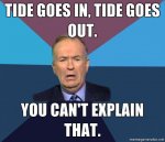 bill-oreilly-at-his-best.jpg