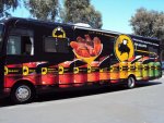 Buffalo-Wild-Wings-Motorhome.jpg