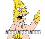 Gimme.jpg