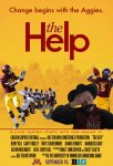 2011-FBT-Week 2-NMSU, The Help.jpg