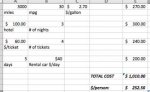 Screen Shot 2014-12-12 at 1.23.47 PM.jpg