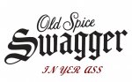 oldspice_swagger_logo.jpg
