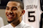 cory-joseph-306x203.jpg