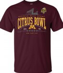 south-carolina-capital-one-bowl-t-shirt-14.jpg