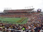 citrus crowd.jpg