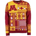 Minnesota Sweater.jpg