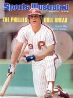 philadelphia-phillies-greg-luzinski-august-29-1977-sports-illustrated-cover.jpg