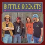 123158-bottle-rockets.jpg
