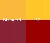 Minnesota USC Colors.png