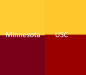 Minnesota USC Colors version 2.png