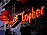 Golden Gopher (Los Angeles bar).jpg