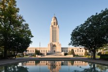 Nebraska Capitol.jpeg